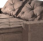 sofa-retratil-e-reclinavel-bom-pastor-zeus-fiori-3-lugares-2-10m-veludo-bp-marrom-256245-4-20200903144406