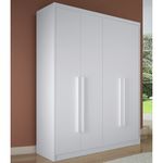 guarda-roupa-solteiro-jordan-100-mdf-4-portas-3-gavetas-bom-pastor-256335-variacao-111-1-69a50a4b78febdc8cf4bc18bf9b02820