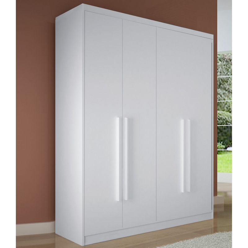 guarda-roupa-solteiro-jordan-100-mdf-4-portas-3-gavetas-bom-pastor-256335-variacao-111-1-69a50a4b78febdc8cf4bc18bf9b02820