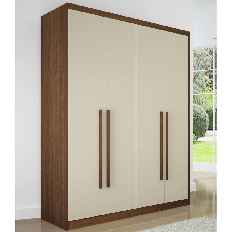 guarda-roupa-solteiro-jordan-100-mdf-4-portas-3-gavetas-bom-pastor-256335-variacao-109-1-3f281d01117a68828c9ad2711233c035