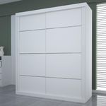 guarda-roupa-solteiro-eco-04-100-mdf-2-portas-3-gavetas-bom-pastor-256367-variacao-129-1-1d6f998bdc1811760a2e6824ab811136