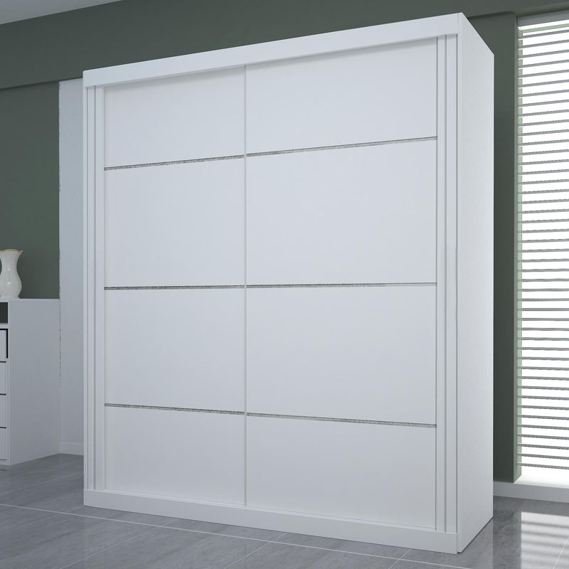 guarda-roupa-solteiro-eco-04-100-mdf-2-portas-3-gavetas-bom-pastor-256367-variacao-129-1-1d6f998bdc1811760a2e6824ab811136