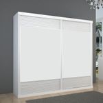 guarda-roupa-casal-eco-02-100-mdf-2-portas-3-gavetas-bom-pastor-256375-variacao-153-1-c8e857c6135844f5e19006211ce112b7