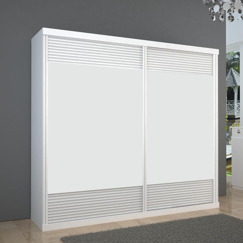 guarda-roupa-casal-eco-02-100-mdf-2-portas-3-gavetas-bom-pastor-256375-variacao-153-1-c8e857c6135844f5e19006211ce112b7