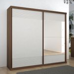guarda-roupa-casal-eco-02-com-espelho-100-mdf-2-portas-3-gavetas-bom-pastor-256377-variacao-157-1-78d90bd467ec54c3fdf3a6ff39af38e3