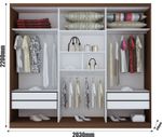 guarda-roupa-casal-napoli-100-mdf-6-portas-4-gavetas-bom-pastor-256333-variacao-103-2-efabb58182778ea4d163f61c5744e54f