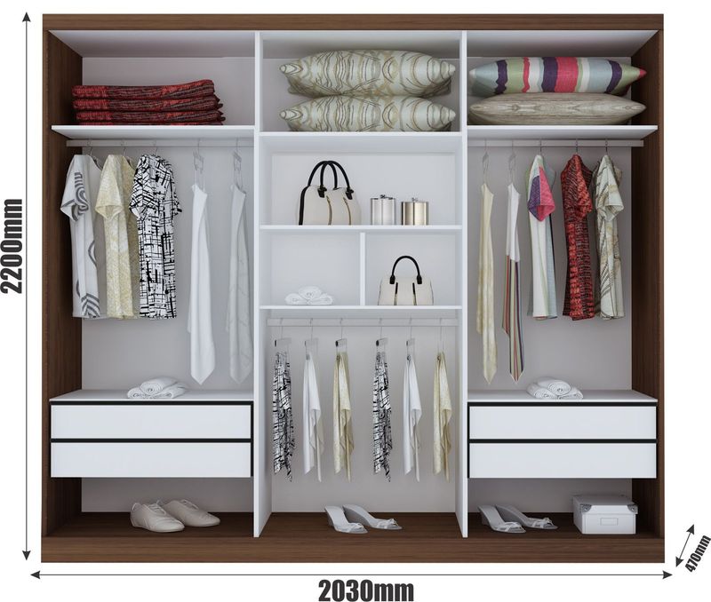 guarda-roupa-casal-napoli-100-mdf-6-portas-4-gavetas-bom-pastor-256333-variacao-103-2-efabb58182778ea4d163f61c5744e54f