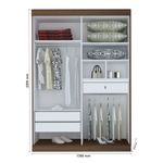 guarda-roupa-solteiro-jordan-100-mdf-4-portas-3-gavetas-bom-pastor-256335-variacao-109-2-243005e8bb486ce4bcf3bbcb2bd48031