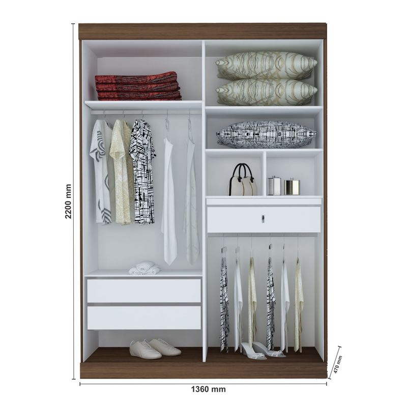 guarda-roupa-solteiro-jordan-100-mdf-4-portas-3-gavetas-bom-pastor-256335-variacao-109-2-243005e8bb486ce4bcf3bbcb2bd48031