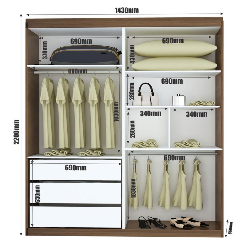 guarda-roupa-solteiro-eco-04-com-espelho-100-mdf-2-portas-3-gavetas-bom-pastor-256369-variacao-131-3-b742e33e2a45e019b50829aa91dfd461