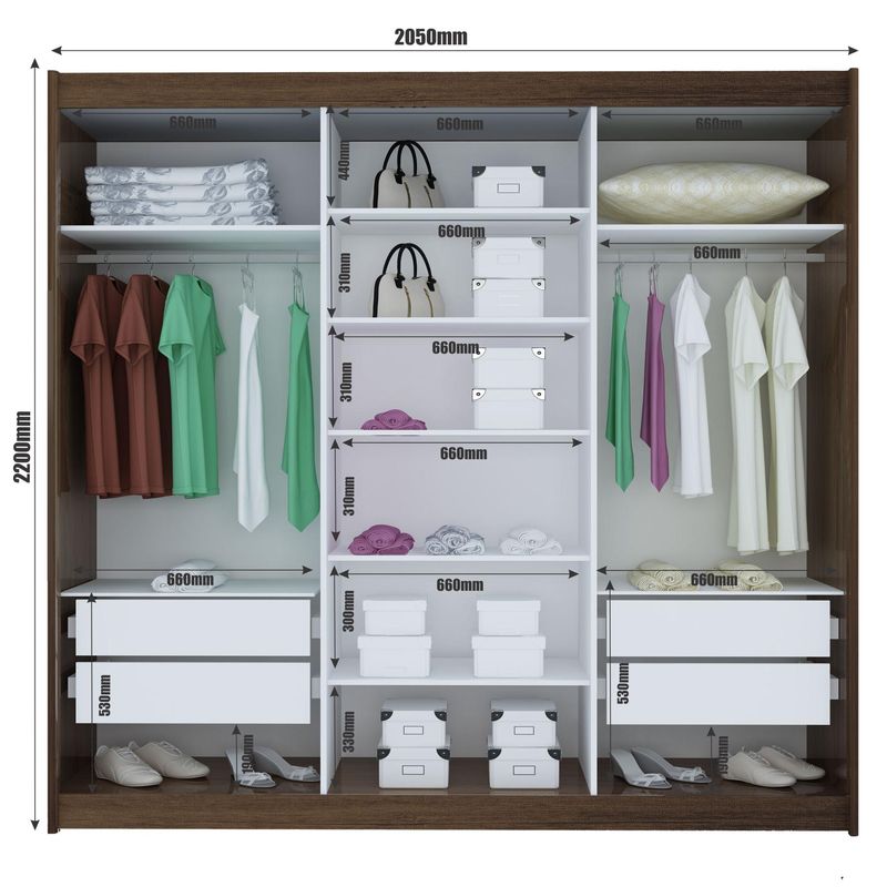 guarda-roupa-casal-eco-01-100-mdf-3-portas-4-gavetas-bom-pastor-256371-variacao-137-2-f4c1e93b69262bdc685b1feb9a492a5a