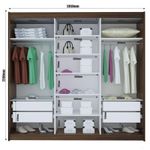 guarda-roupa-casal-eco-01-com-espelho-100-mdf-3-portas-4-gavetas-bom-pastor-256373-variacao-143-2-f4c1e93b69262bdc685b1feb9a492a5a