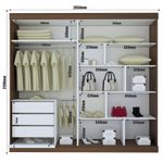 guarda-roupa-casal-eco-02-com-espelho-100-mdf-2-portas-3-gavetas-bom-pastor-256377-variacao-157-2-e696dbc1adff1569decdc6581e1adf69