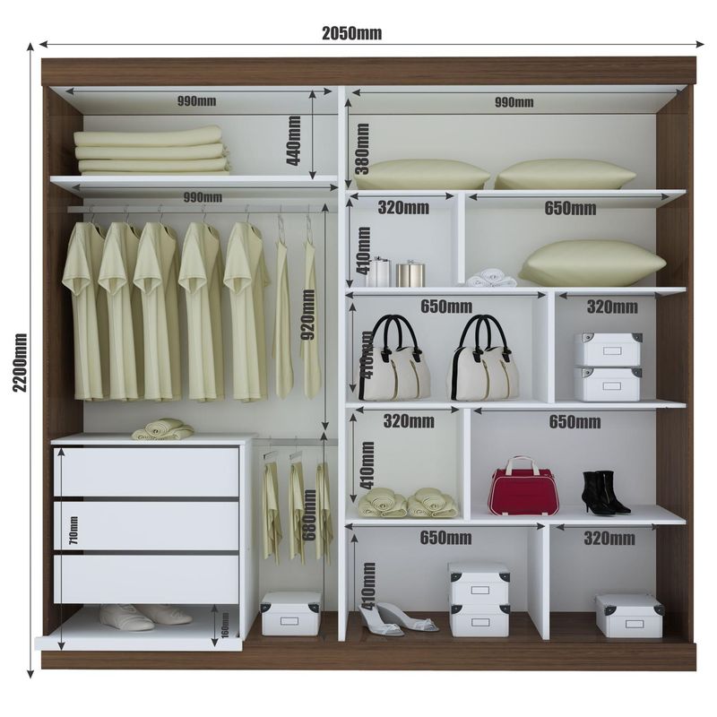 guarda-roupa-casal-eco-02-com-espelho-100-mdf-2-portas-3-gavetas-bom-pastor-256377-variacao-157-2-e696dbc1adff1569decdc6581e1adf69