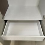 guarda_roupa_casal_napoli_100_mdf_6_portas_4_gavetas_bom_pastor_256333_6_f4b26e33eb8d65d3102cd4defbc74a0f
