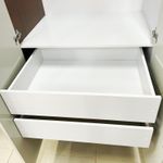 guarda_roupa_solteiro_jordan_100_mdf_4_portas_3_gavetas_bom_pastor_256335_7_8f00539a5bef6562bf872babd12e2fa6