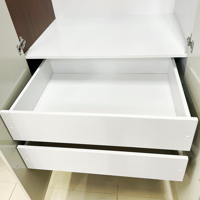 guarda_roupa_solteiro_jordan_100_mdf_4_portas_3_gavetas_bom_pastor_256335_7_8f00539a5bef6562bf872babd12e2fa6