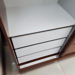 guarda_roupa_solteiro_eco_04_100_mdf_2_portas_3_gavetas_bom_pastor_256367_7_1aea50a5e974801fe5e3195eaa7a8013