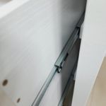 guarda-roupa-casal-eco-01-detalhe-corredica