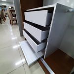 detalhe-gavetas