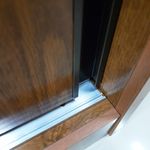 detalhe-trilho