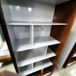 guarda-roupa-solteiro-eco02-detalhe-prateleiras