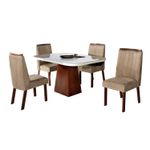 conjunto_sala_de_jantar_london_tampo_mdf_vidro_130x90cm_4_cadeiras_bom_pastor_amendoa_off_white_256069_2_20201113151732