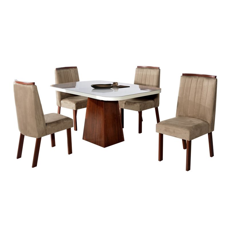 conjunto_sala_de_jantar_london_tampo_mdf_vidro_130x90cm_4_cadeiras_bom_pastor_amendoa_off_white_256069_2_20201113151732