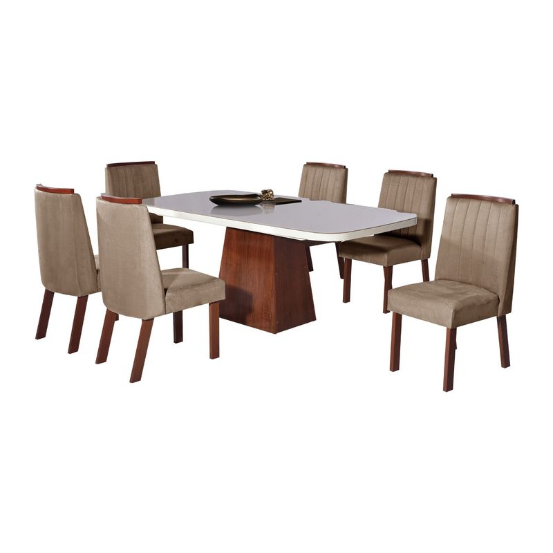 conjunto_sala_de_jantar_london_tampo_mdf_vidro_180x90_6_cadeiras_bom_pastor_amendoa_off_white_256065_2_20201113151832