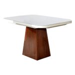 conjunto_sala_de_jantar_london_tampo_mdf_vidro_130x90cm_4_cadeiras_bom_pastor_amendoa_off_white_256069_3_20200625081913
