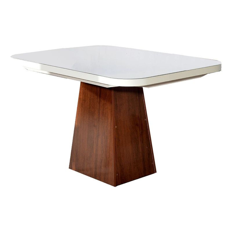 conjunto_sala_de_jantar_london_tampo_mdf_vidro_130x90cm_4_cadeiras_bom_pastor_amendoa_off_white_256069_3_20200625081913