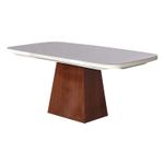 conjunto_sala_de_jantar_london_tampo_mdf_vidro_180x90_6_cadeiras_bom_pastor_amendoa_off_white_256065_3_20200625105437