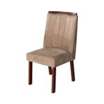 conjunto_sala_de_jantar_london_tampo_mdf_vidro_130x90cm_4_cadeiras_bom_pastor_amendoa_off_white_256069_4_20201113151733