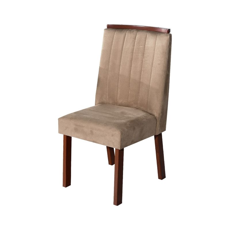 conjunto_sala_de_jantar_london_tampo_mdf_vidro_130x90cm_4_cadeiras_bom_pastor_amendoa_off_white_256069_4_20201113151733