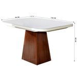 conjunto_sala_de_jantar_london_tampo_mdf_vidro_130x90cm_4_cadeiras_bom_pastor_amendoa_off_white_256069_5_20200625081914