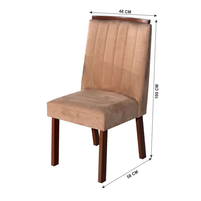 conjunto_sala_de_jantar_london_tampo_mdf_vidro_130x90cm_4_cadeiras_bom_pastor_amendoa_off_white_256069_6_20200625081915