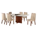 conjunto_sala_de_jantar_monaco_1_60_x_80_6_cadeiras_bom_pastor_256257_variacao_93_1_20200917141958