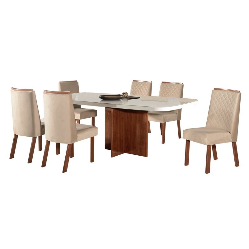 conjunto_sala_de_jantar_monaco_1_60_x_80_6_cadeiras_bom_pastor_256257_variacao_93_1_20200917141958