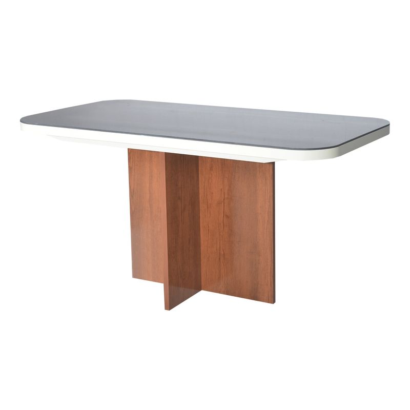 conjunto_sala_de_jantar_monaco_1_60_x_80_6_cadeiras_bom_pastor_256257_variacao_93_2_20200917142000