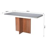 conjunto_sala_de_jantar_monaco_1_60_x_80_6_cadeiras_bom_pastor_256257_variacao_93_3_20200917142003