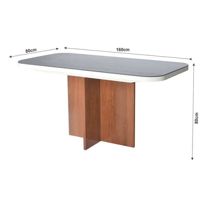 conjunto_sala_de_jantar_monaco_1_60_x_80_6_cadeiras_bom_pastor_256257_variacao_93_3_20200917142003