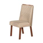 conjunto_sala_de_jantar_monaco_1_60_x_80_6_cadeiras_bom_pastor_256257_variacao_93_4_20200917142005