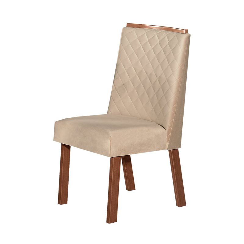 conjunto_sala_de_jantar_monaco_1_60_x_80_6_cadeiras_bom_pastor_256257_variacao_93_4_20200917142005