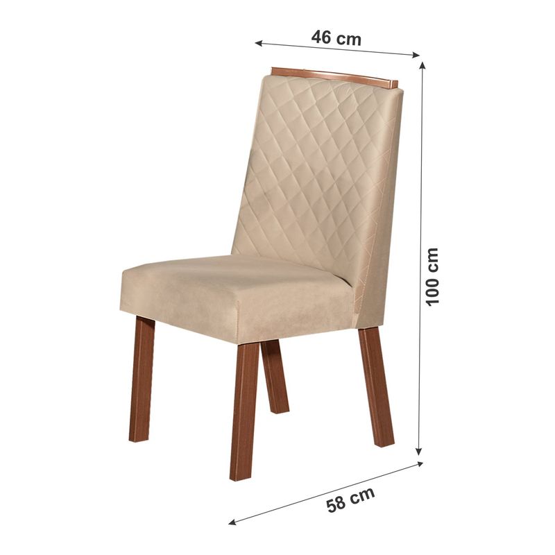conjunto_sala_de_jantar_monaco_1_60_x_80_6_cadeiras_bom_pastor_256257_variacao_93_5_20200917142006