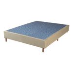 cama-box-base-casal-veludo-bege-138x188x25-255827-1-9be6e671fc2477ab8217fa20d4dab712