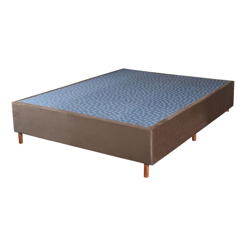 cama-box-base-casal-veludo-marron-138x188x30-255869-1-937a8cec4337fff6658fa1be6c069e1a