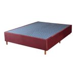 cama-box-base-casal-veludo-vinho-138x188x25-255843-1-e22d92abf2738f136e6120d87d320646