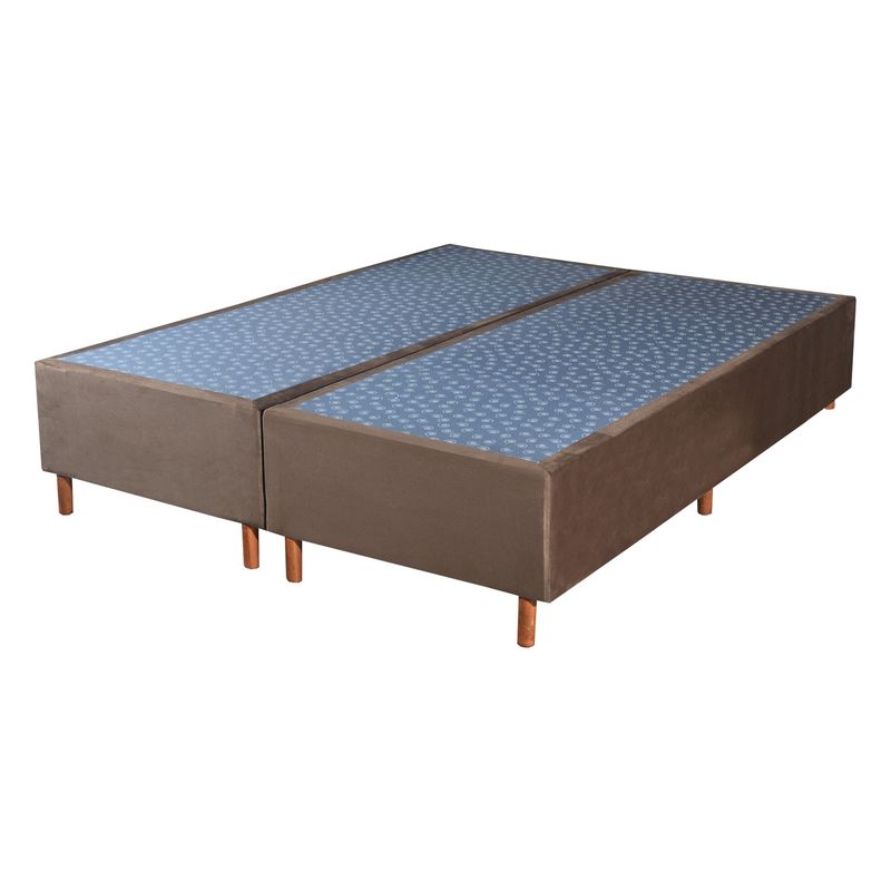 cama-box-base-king-veludo-marron-193x203x25-255863-1-61d1700995f1a8c89a278a4084b6f67b