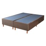 cama-box-base-king-veludo-marron-193x203x30-255859-1-61d1700995f1a8c89a278a4084b6f67b