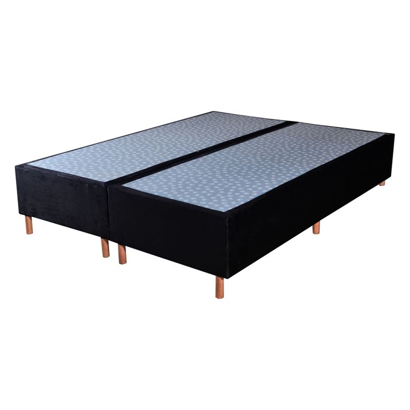cama-box-base-king-veludo-preto-193x203x30-255873-1-072f4c89b6d613cb3e412b1b819cb965